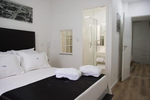 myCasa Bed and Breakfast in Porto District