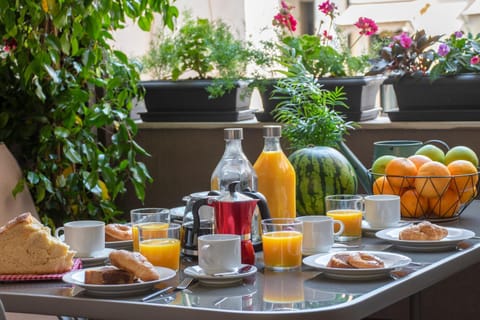 Furla Apartments Athens Apartment in Athens