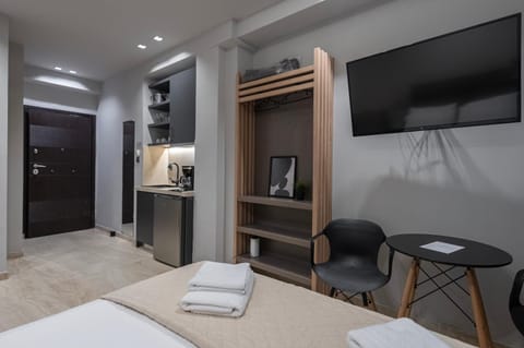 Furla Apartments Athens Apartment in Athens