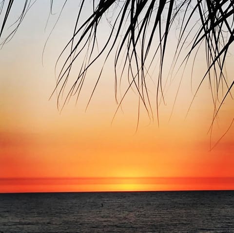 200 Beach Place Condos House in Madeira Beach