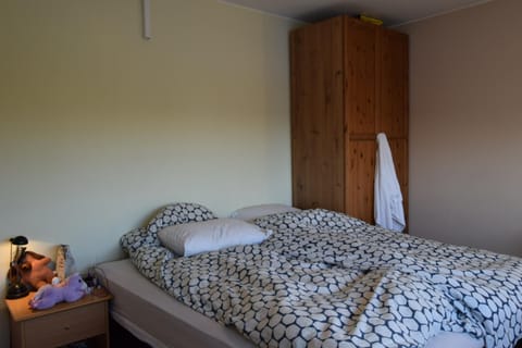 Igdlo Guesthouse Chambre d’hôte in Reykjavik