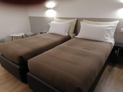 Sarzana's Rooms Bed and Breakfast in Sarzana