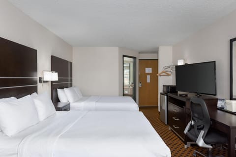 Stay 2Night Chattanooga Hamilton Place Hotel in Chattanooga