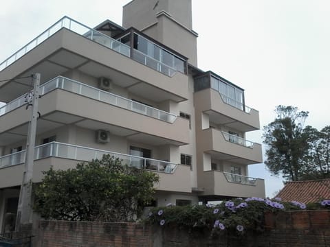 Property building, On site, Street view