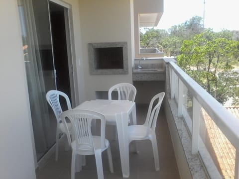 BBQ facilities, Balcony/Terrace, On site