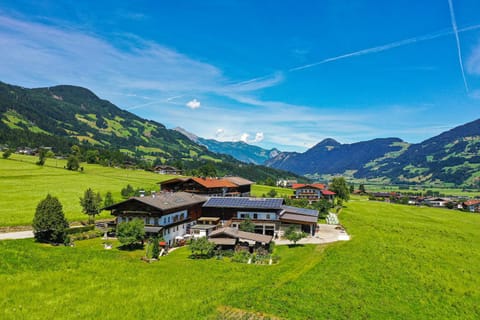 Staff, Bird's eye view