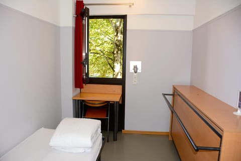 CIS de Champagne - Ethic Etapes Hotel in Reims