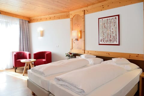 Hotel Burgstall Hotel in Neustift im Stubaital