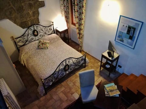 La casa di Susanna Bed and Breakfast in Viterbo