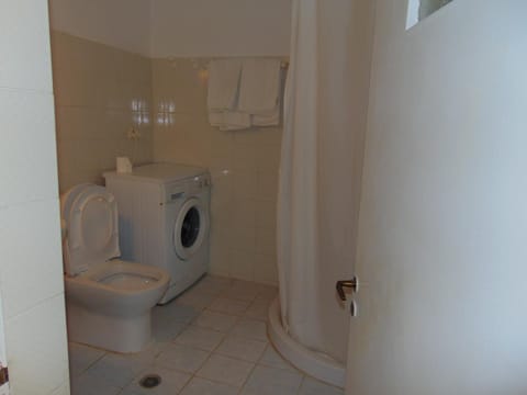 Villa Avra Apartment hotel in Corfu, Greece