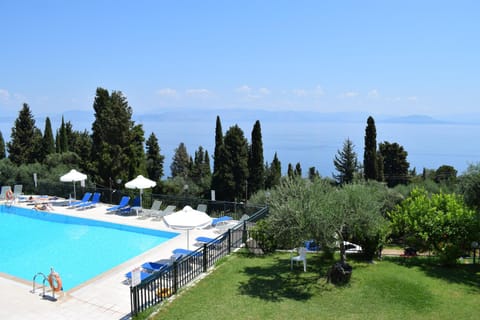 Pool view, Swimming pool, Swimming pool