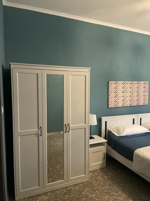 Interno1 Bari Policlinico Bed and Breakfast in Bari