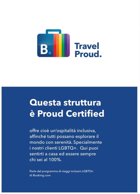 Logo/Certificate/Sign