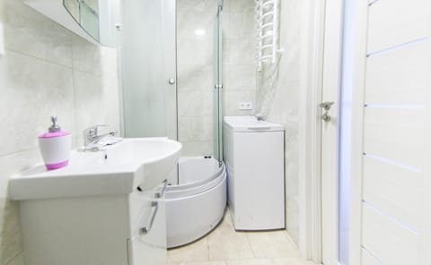 EasyStay inn Apartment in Kiev City - Kyiv