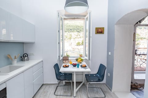 Apartment CATIVLA Condo in Dubrovnik