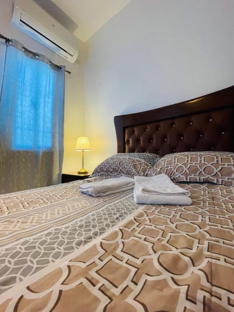 Tavalero Rooms Bed and Breakfast in Distrito Nacional