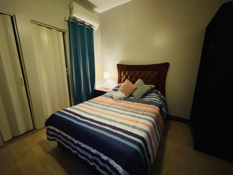 Tavalero Rooms Bed and Breakfast in Distrito Nacional