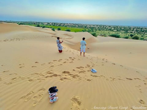 Day, People, Natural landscape, Beach, group of guests