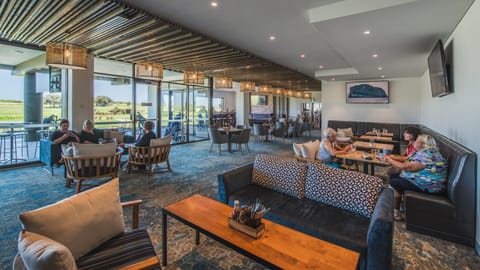 Best Western City Sands Apartment hotel in Wollongong