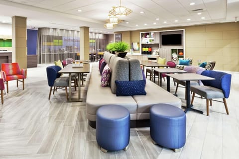 Home2 Suites By Hilton Birmingham Colonnade Hotel in Vestavia Hills