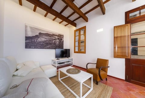 SANT ISIDRE 50 House in Ciutadella de Menorca