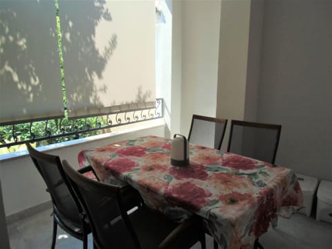 Apartments Romano Apartment in Rovinj