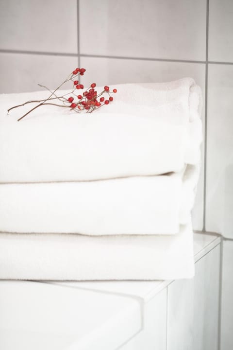 Club Nordic Apartment in Saint Anton am Arlberg