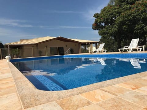 Pool view, Swimming pool, Swimming pool, sunbed