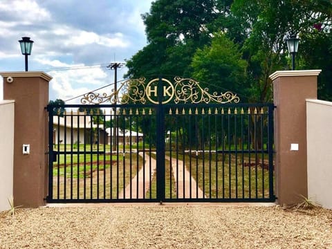 Property logo or sign, Garden, Garden view