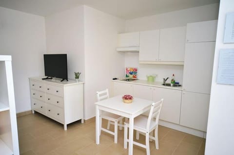 Rubeši Apartment in Rijeka