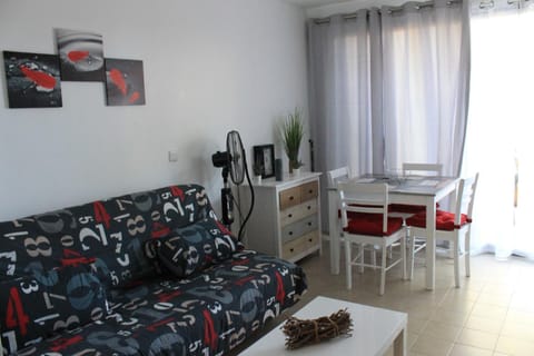 Les Residences Pinea Condominio in Calvi