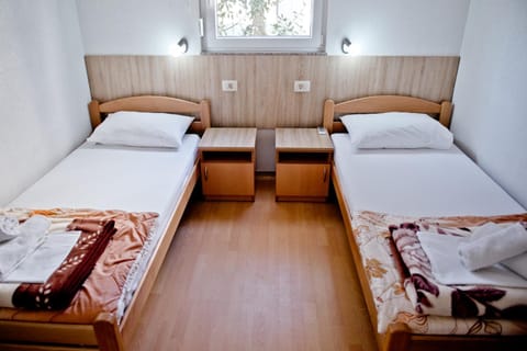 Casa Verde Bed and Breakfast in Federation of Bosnia and Herzegovina