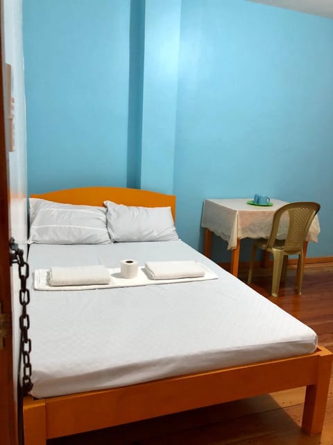 Michelina Princess Guest House Bed and Breakfast in Central Visayas