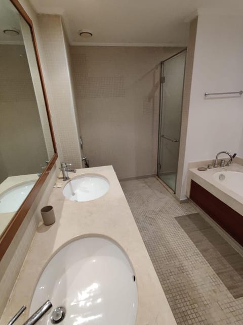 Holiday Homes Apartment in Dubai