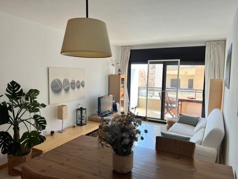 Homing Cambrils Port 5 Apartment in Cambrils