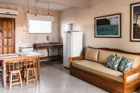 Casa Buziana - Lofts amplos e super equipados Bed and Breakfast in Armacao dos Buzios