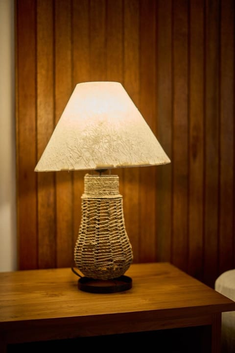 Abangan Bungalow Bed and Breakfast in Ubud