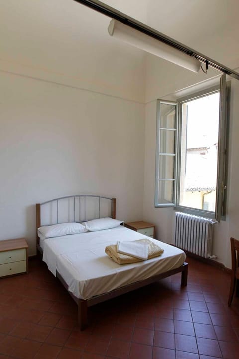 Student's Hostel Della Ghiara Hostel in Reggio Emilia