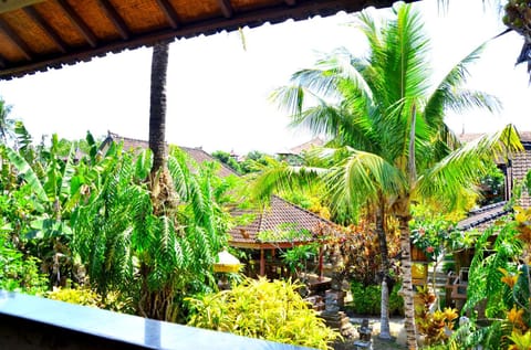 Guci Guesthouses Bed and Breakfast in Sukawati