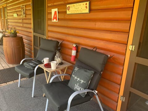 Coffee/tea facilities, Mountain view