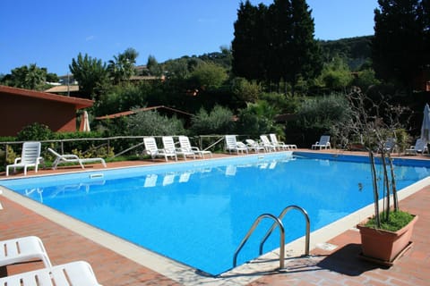 Pool view, Swimming pool, Swimming pool