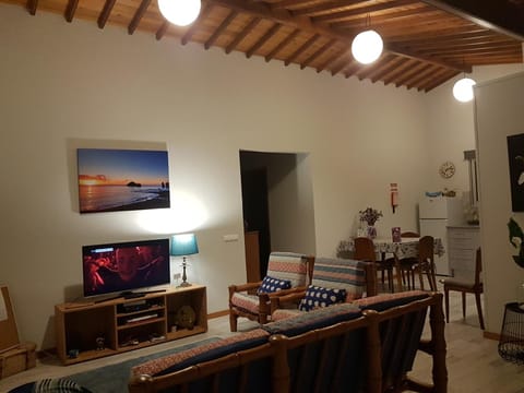 Our relaxing holiday home Haus in Azores District