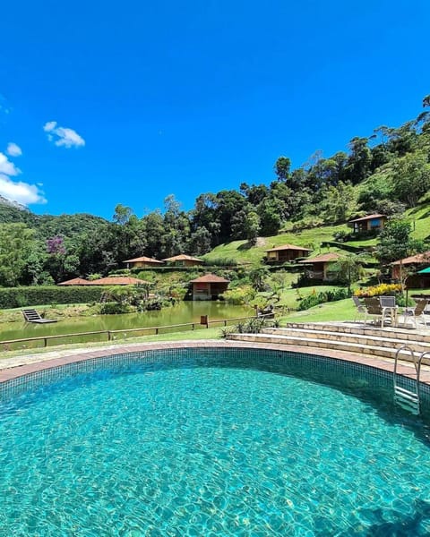 Day, Hot Spring Bath, Garden view, Pool view, Swimming pool, Swimming pool