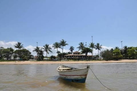 Natural landscape, Beach