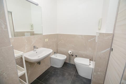 Residence Daniele Apartment hotel in Bellaria - Igea Marina