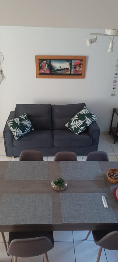 Au Petit Jardin House in Hauts-de-France