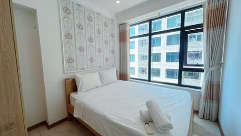 Nhatrangsea Apartment Condo in Nha Trang