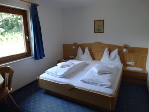 Residence Blumenthalerhof Appartement-Hotel in Algund