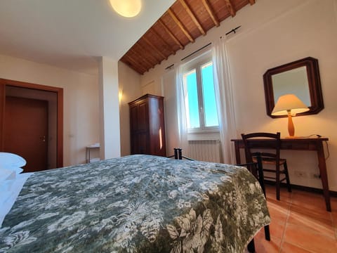 Residence Le Meridiane Apartment hotel in Siena