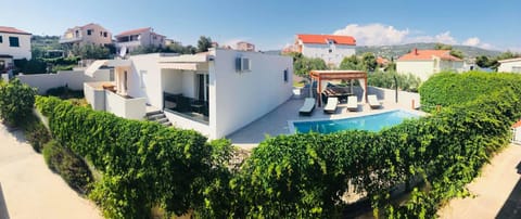 Holiday home Marina Maison in Split-Dalmatia County